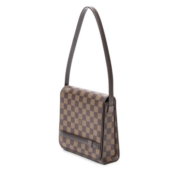 Louis Vuitton Tribeca Mini - Picture 7 of 9